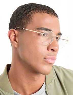 Armazón Ray Ban Lifestyle Performance unisex