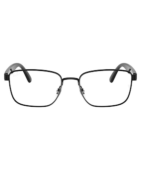 Armazón Ray Ban Lifestyle Core para hombre
