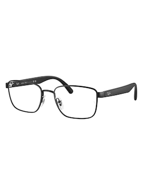 Armazón Ray Ban Lifestyle Core para hombre