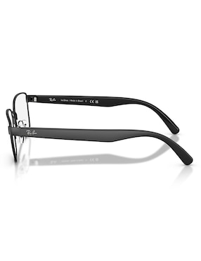 Armazón Ray Ban Lifestyle Core para hombre