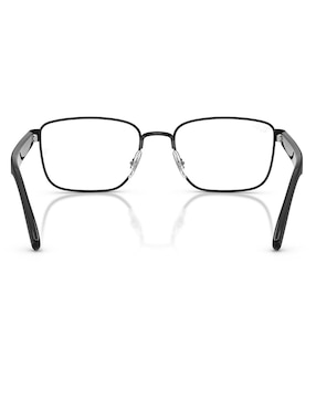 Armazón Ray Ban Lifestyle Core para hombre