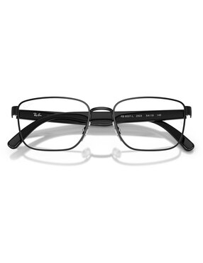 Armazón Ray Ban Lifestyle Core para hombre