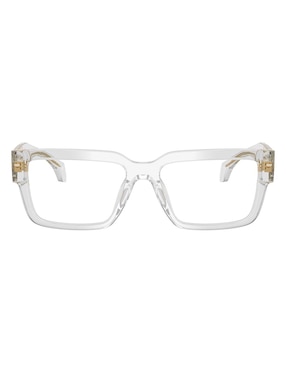 Armazón Versace Luxury Daily Heritage para hombre