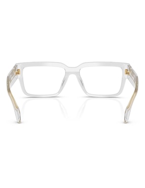 Armazón Versace Luxury Daily Heritage para hombre