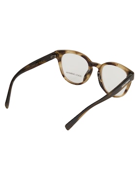 Armazón Dolce&Gabbana Luxury 0DG3421 para hombre