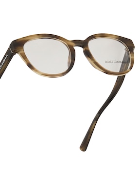 Armazón Dolce&Gabbana Luxury 0DG3421 para hombre