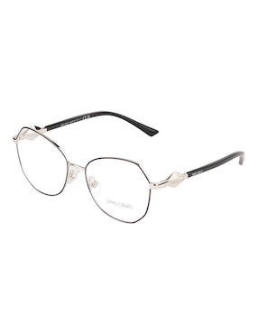 Armazón Jimmy Choo Luxury 0JC2011 para mujer