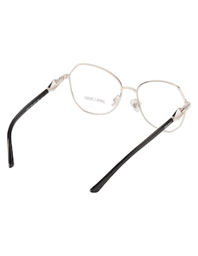 Armazón Jimmy Choo Luxury 0JC2011 para mujer