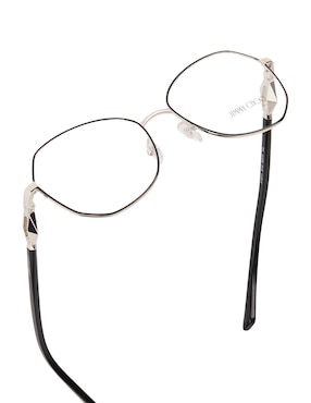 Armazón Jimmy Choo Luxury 0JC2011 para mujer