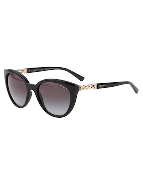Lentes de sol Vogue Evergreen para mujer