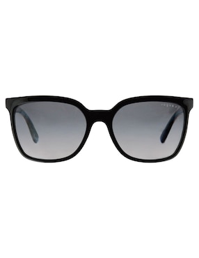 Lentes de sol Vogue Fashion Evergreen para mujer