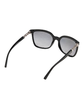 Lentes de sol Vogue Fashion Evergreen para mujer