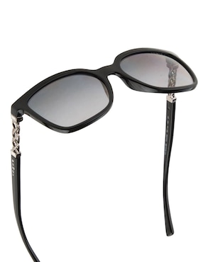 Lentes de sol Vogue Fashion Evergreen para mujer