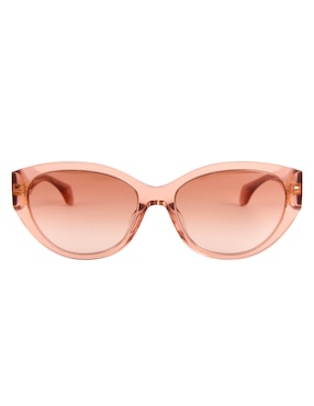Lentes de sol Versace Luxury Daily Heritage para mujer