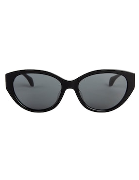 Lentes de sol Versace Daily Heritage para mujer