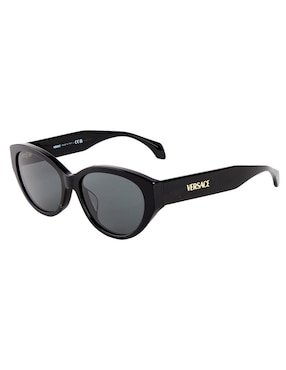 Lentes de sol Versace Daily Heritage para mujer