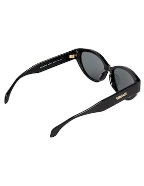 Lentes de sol Versace Daily Heritage para mujer