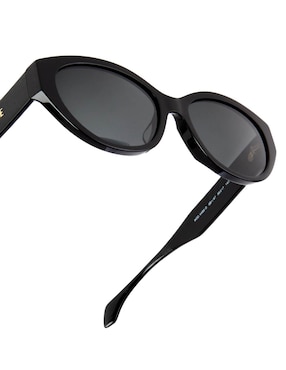 Lentes de sol Versace Daily Heritage para mujer