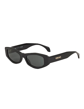 Lentes de sol Versace Luxury para mujer