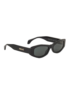 Lentes de sol Versace Luxury para mujer