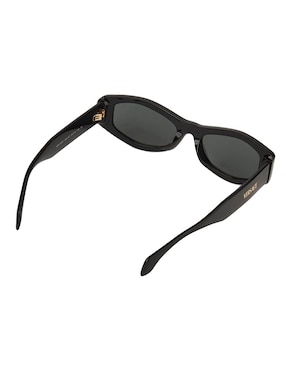 Lentes de sol Versace Luxury para mujer