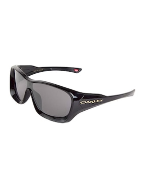 Lentes de sol Oakley Sport and Performance unisex