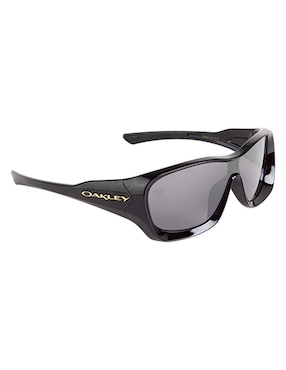 Lentes de sol Oakley Sport and Performance unisex