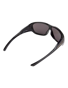 Lentes de sol Oakley Sport and Performance unisex