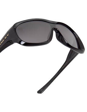 Lentes de sol Oakley Sport and Performance unisex