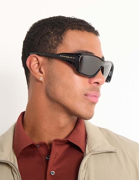 Lentes de sol Oakley Sport and Performance unisex