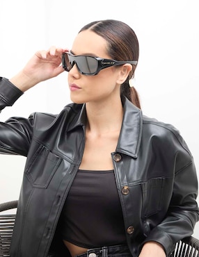 Lentes de sol Oakley Sport and Performance unisex
