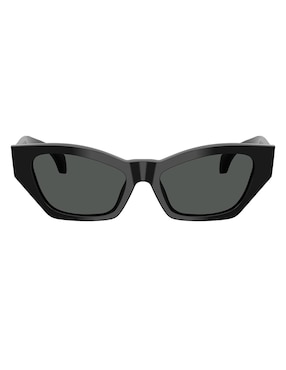 Lentes de sol Versace Luxury Daily Heritage para mujer