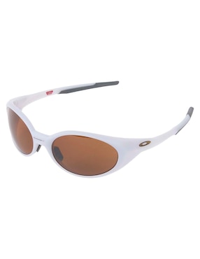 Lentes de sol Oakley Performance Lifestyle para hombre