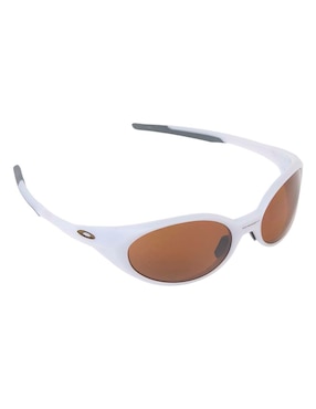 Lentes de sol Oakley Performance Lifestyle para hombre