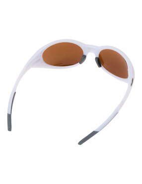 Lentes de sol Oakley Performance Lifestyle para hombre