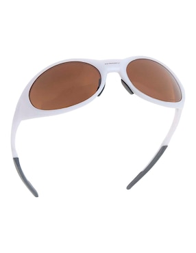 Lentes de sol Oakley Performance Lifestyle para hombre