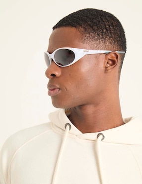 Lentes de sol Oakley Performance Lifestyle para hombre