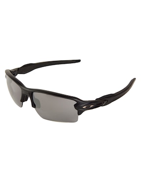 Lentes de sol Oakley Sport and Performance para hombre