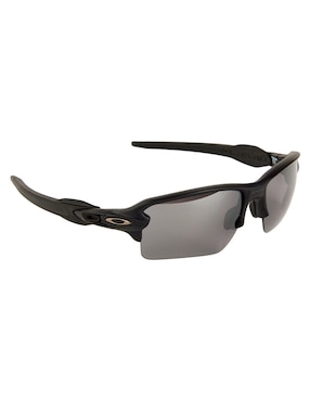 Lentes de sol Oakley Sport and Performance para hombre