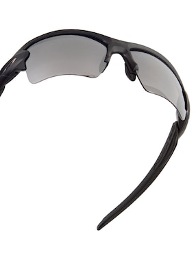 Lentes de sol Oakley Sport and Performance para hombre