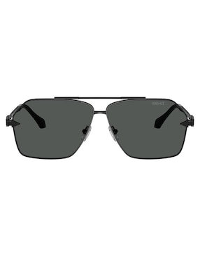 Lentes de sol Versace Luxury Fashion ID para hombre