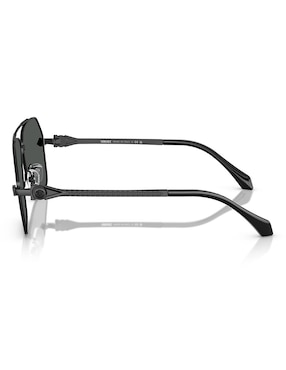 Lentes de sol Versace Luxury Fashion ID para hombre