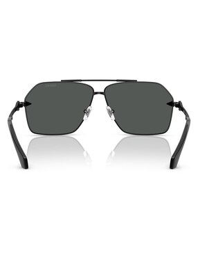 Lentes de sol Versace Luxury Fashion ID para hombre