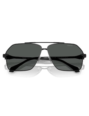Lentes de sol Versace Luxury Fashion ID para hombre