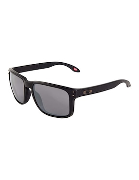 Lentes de sol Oakley Sport and Performance Lifestyle unisex