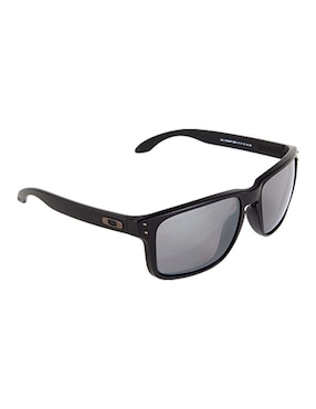 Lentes de sol Oakley Sport and Performance Lifestyle unisex