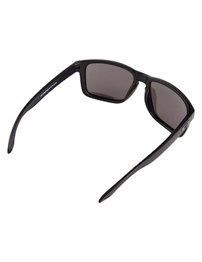 Lentes de sol Oakley Sport and Performance Lifestyle unisex