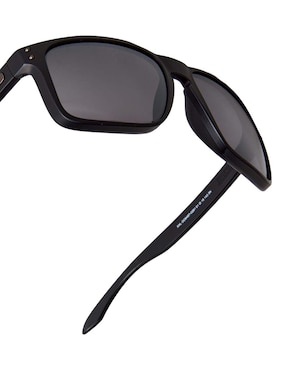 Lentes de sol Oakley Sport and Performance Lifestyle unisex