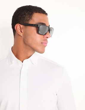 Lentes de sol Oakley Sport and Performance Lifestyle unisex