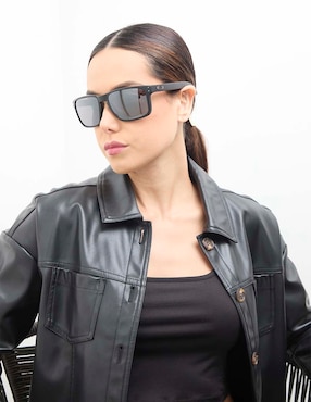 Lentes de sol Oakley Sport and Performance Lifestyle unisex